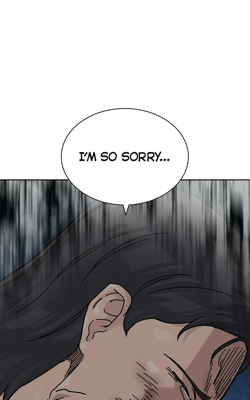 To Not Die S3 - Episode 34 81