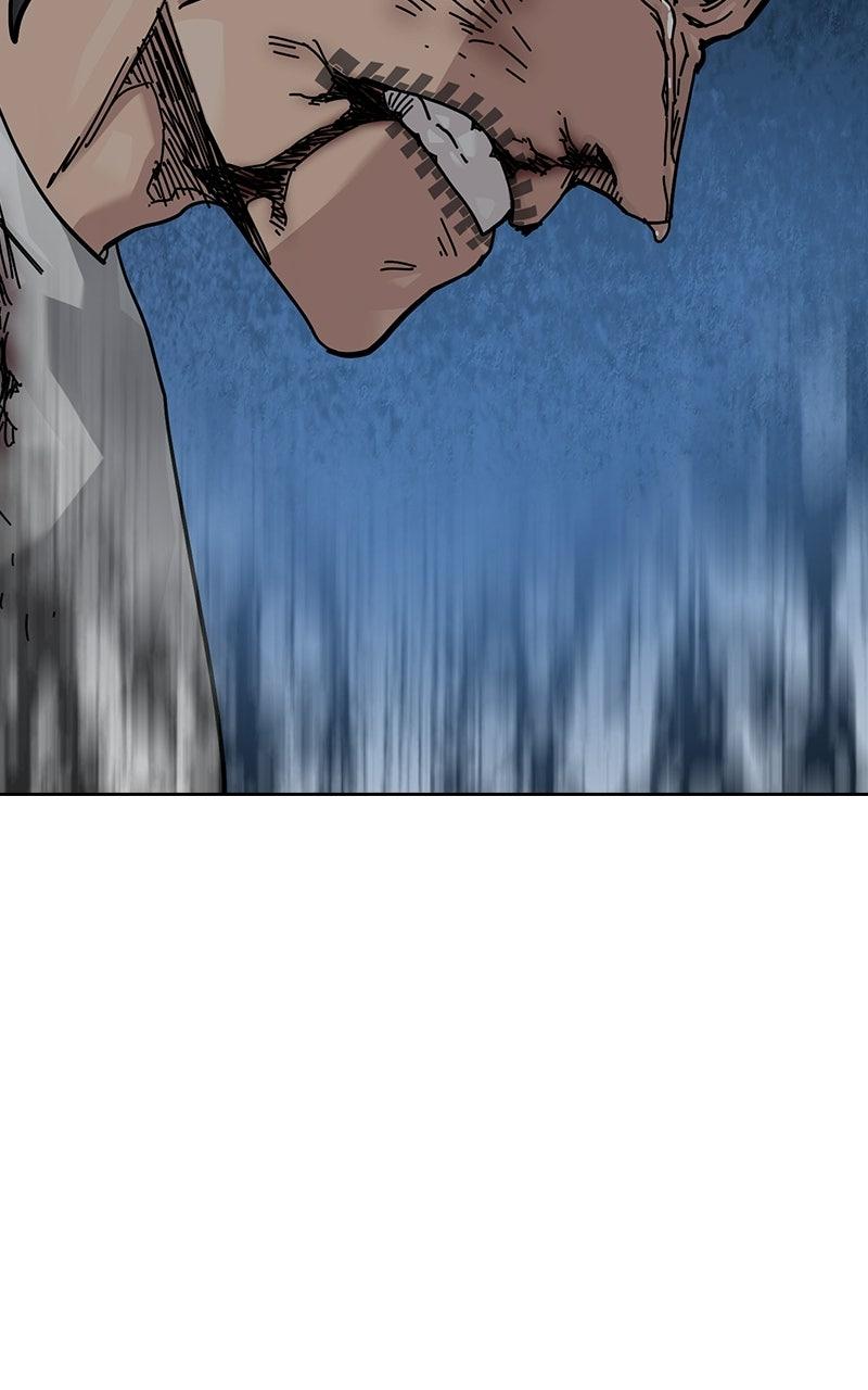 To Not Die S3 - Episode 34 82