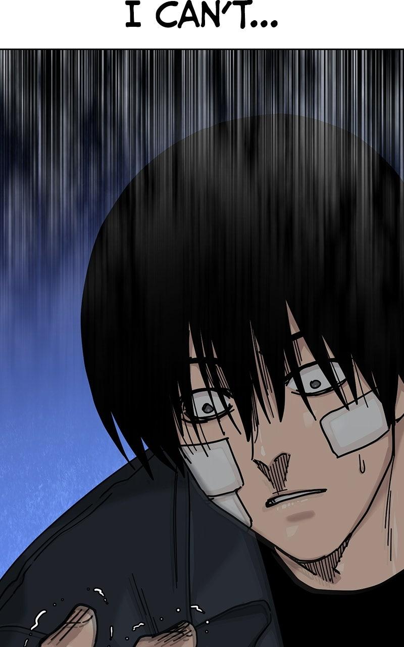 To Not Die S3 - Episode 34 99