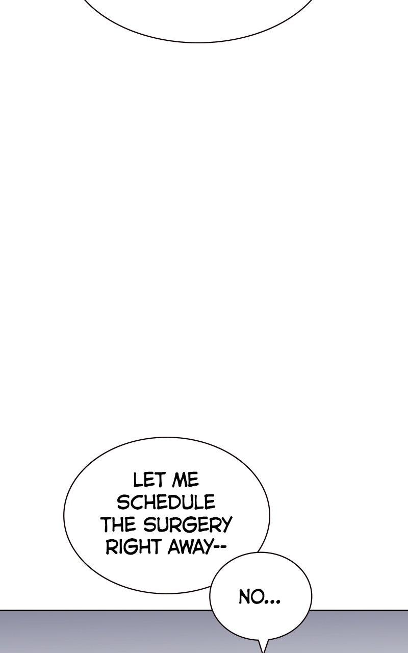 To Not Die S3 - Episode 34 106