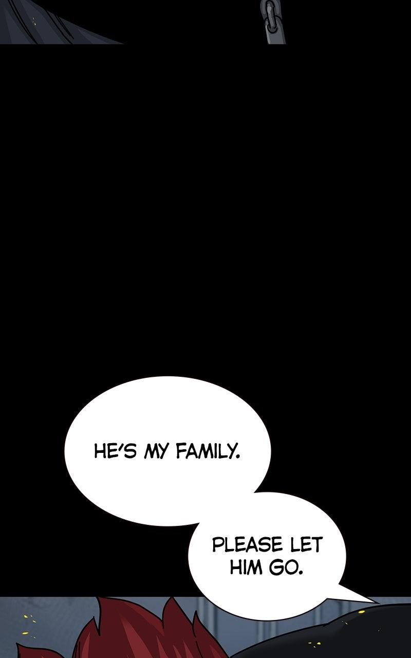 To Not Die S3 - Episode 34 141