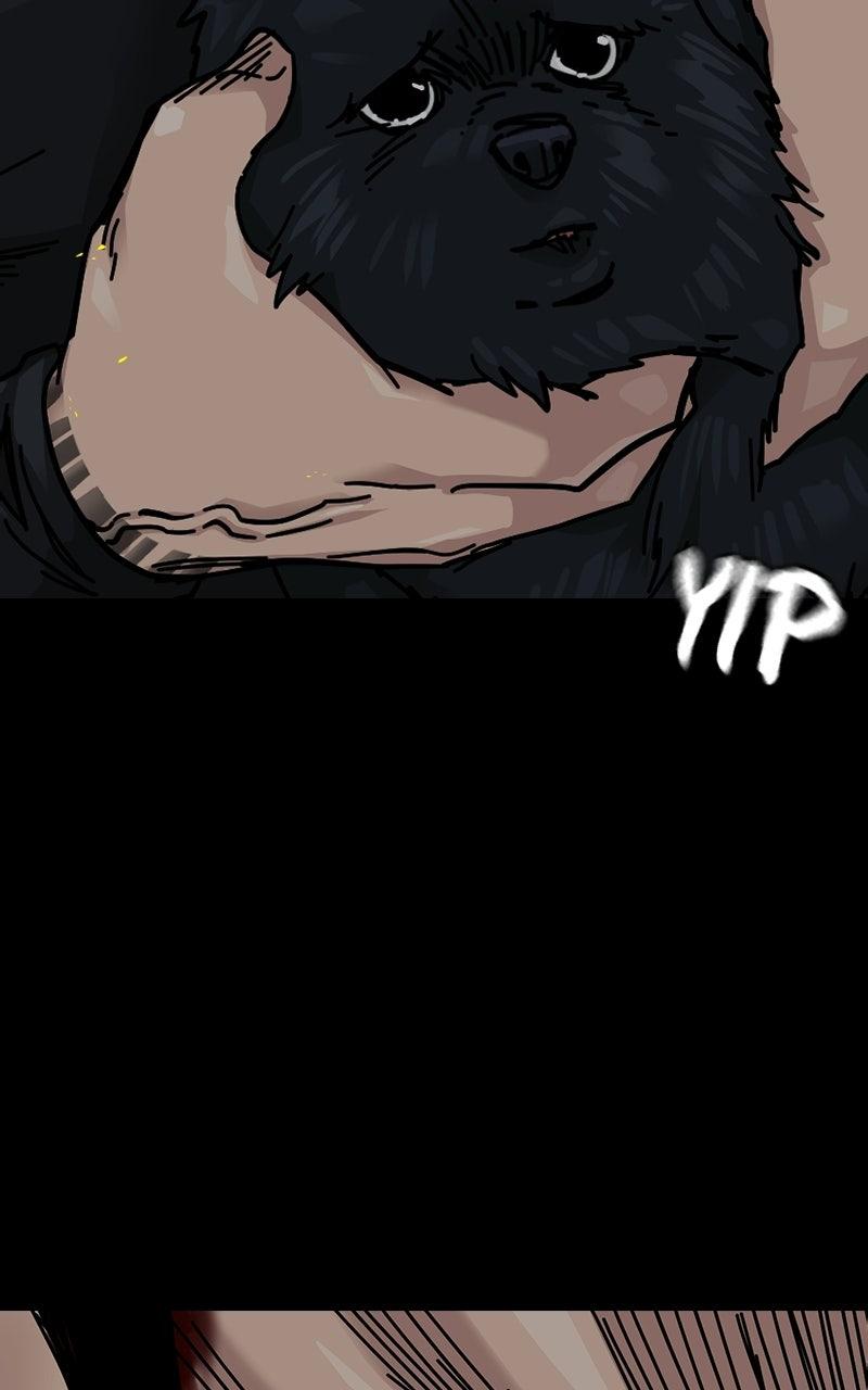 To Not Die S3 - Episode 34 147