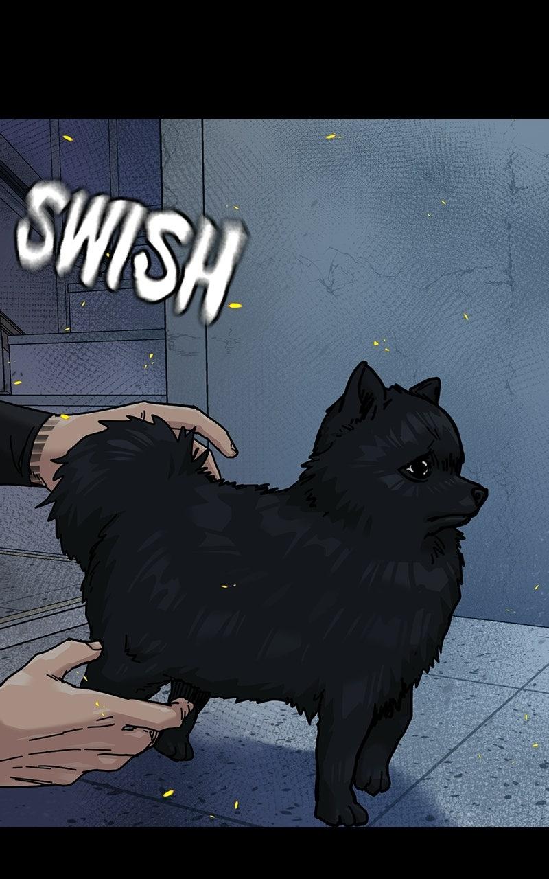 To Not Die S3 - Episode 34 149