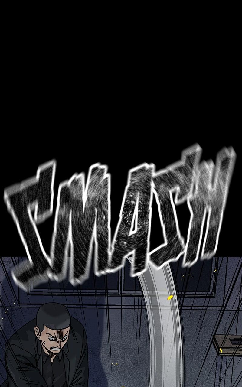 To Not Die S3 - Episode 34 150