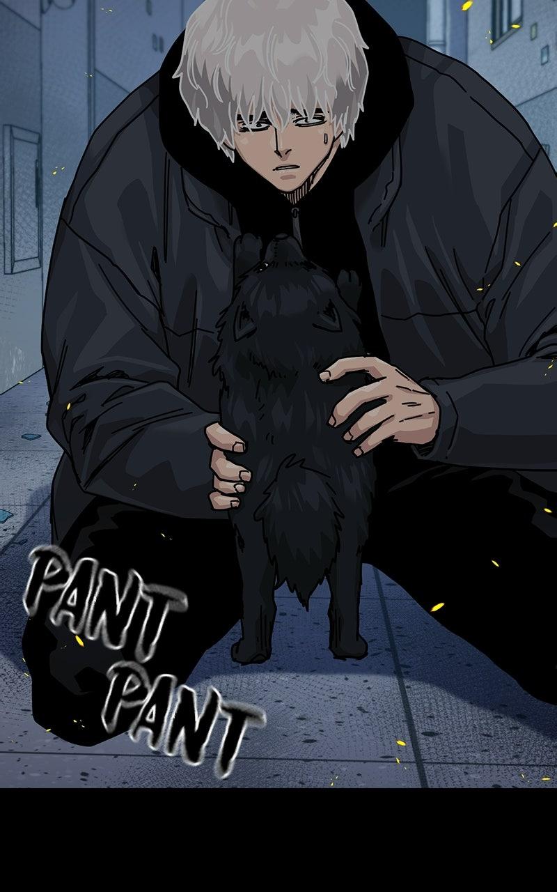 To Not Die S3 - Episode 34 155