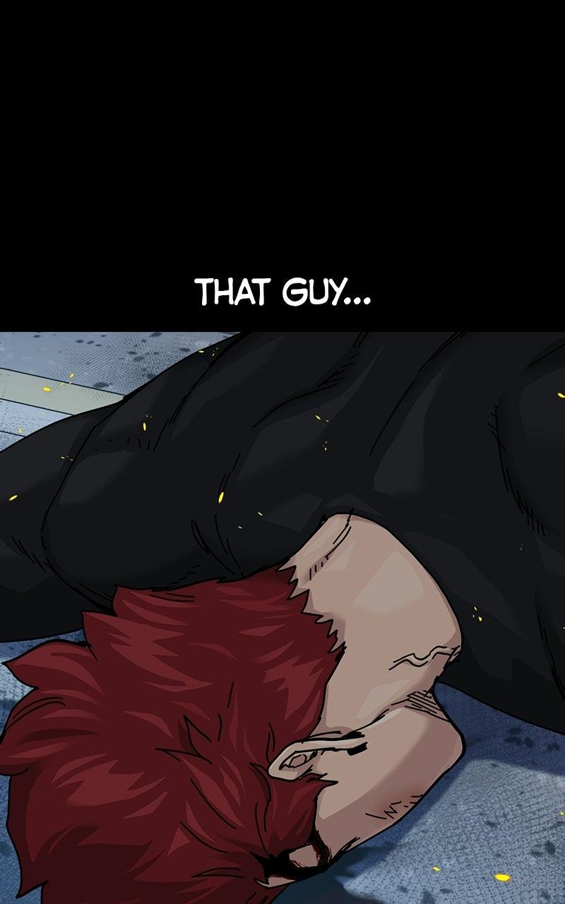 To Not Die S3 - Episode 34 156