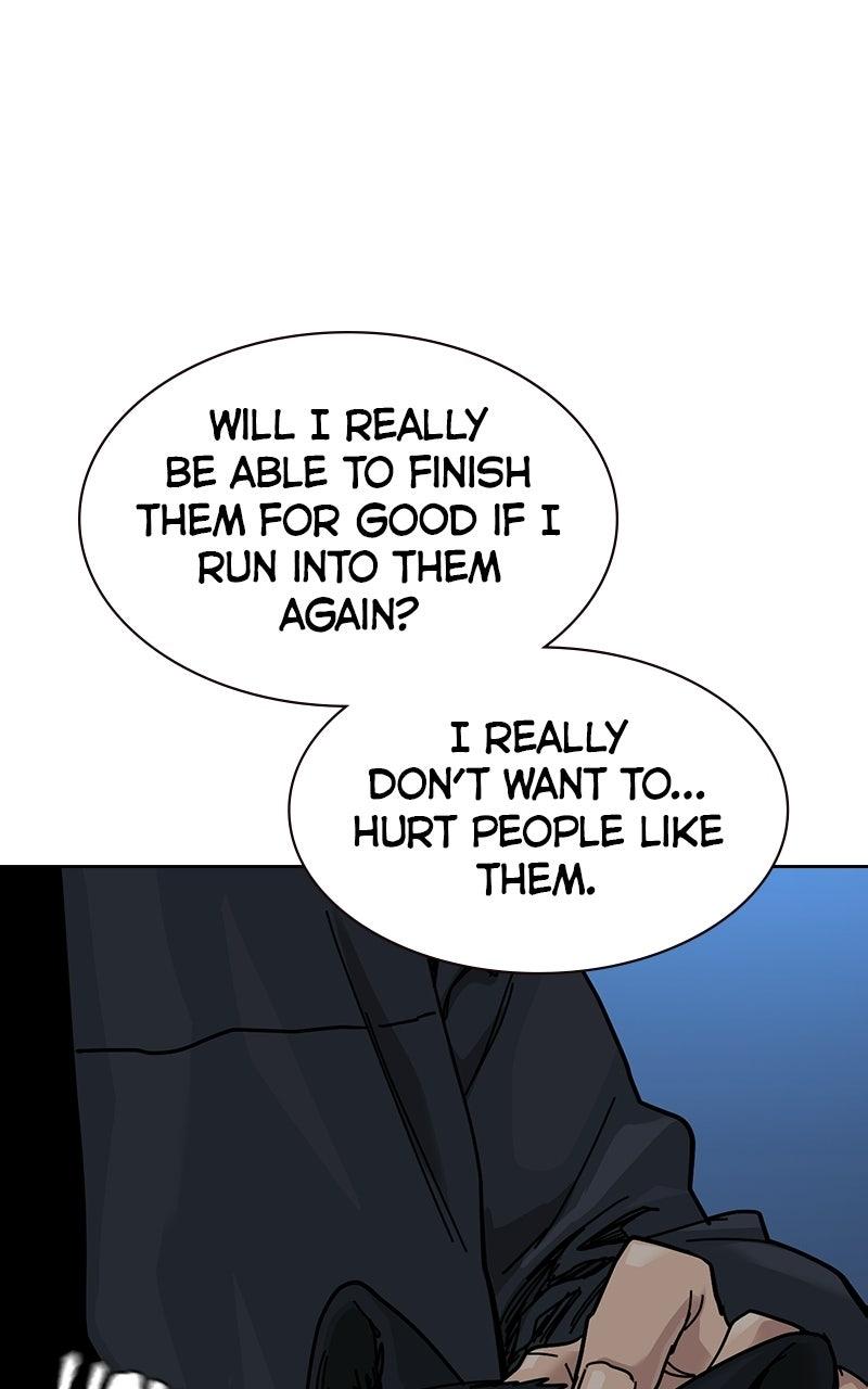 To Not Die S3 - Episode 34 167