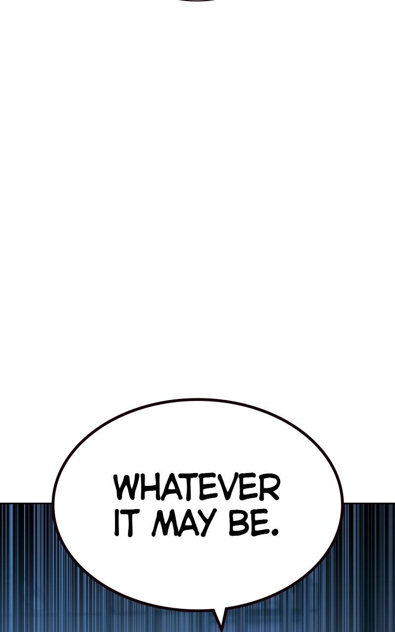 To Not Die S3 - Episode 34 171