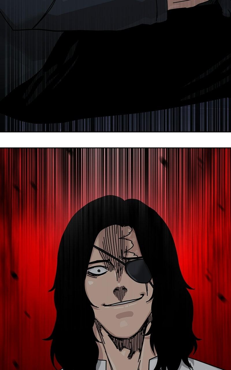 To Not Die S3 - Episode 34 173