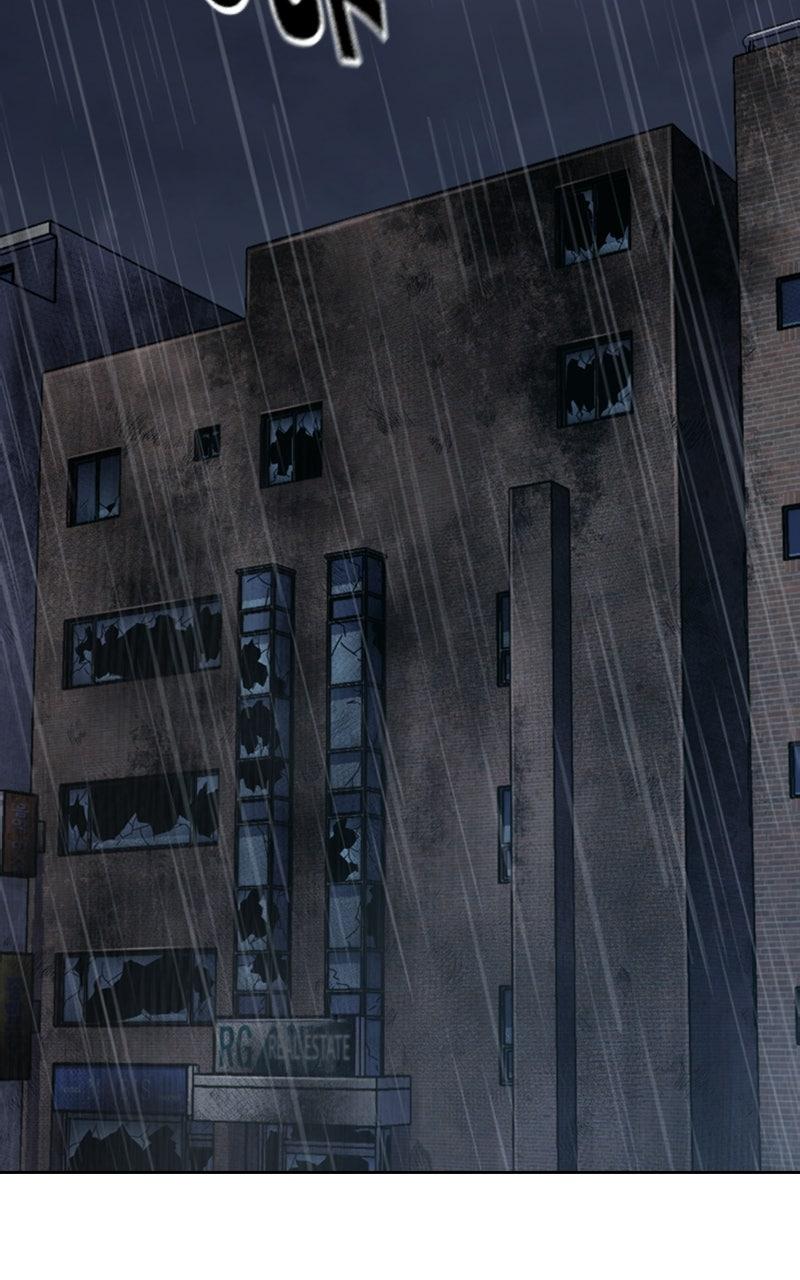 To Not Die S3 - Episode 35 3