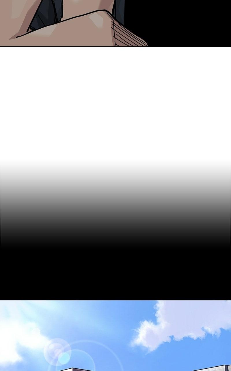 To Not Die S3 - Episode 35 9