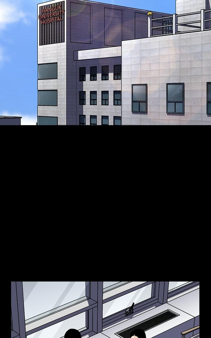 To Not Die S3 - Episode 35 10