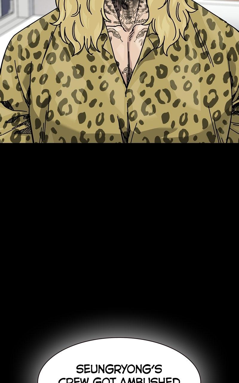 To Not Die S3 - Episode 35 13