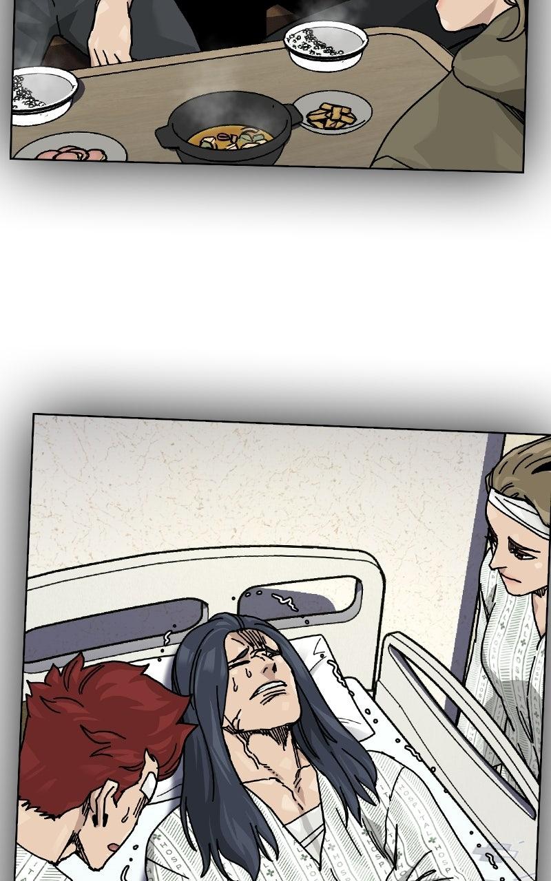 To Not Die S3 - Episode 35 26