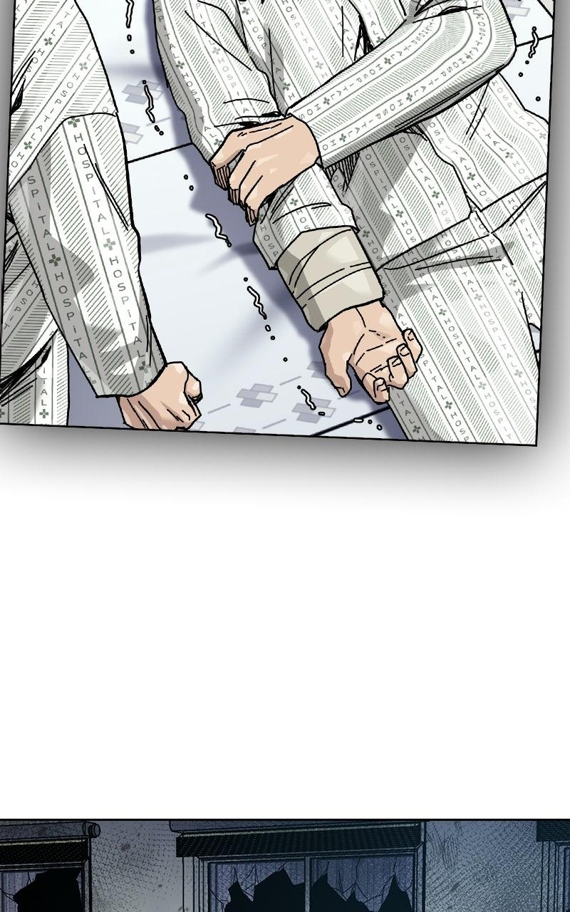 To Not Die S3 - Episode 35 27