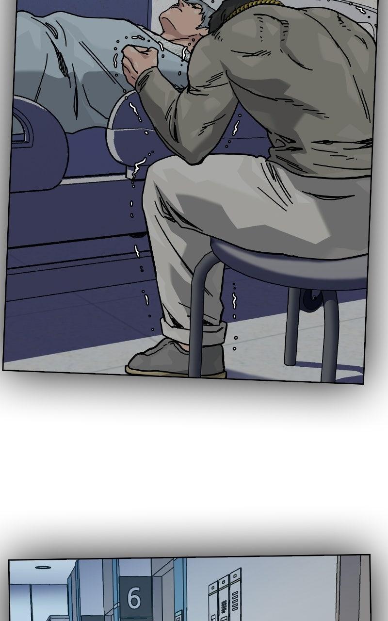 To Not Die S3 - Episode 35 31