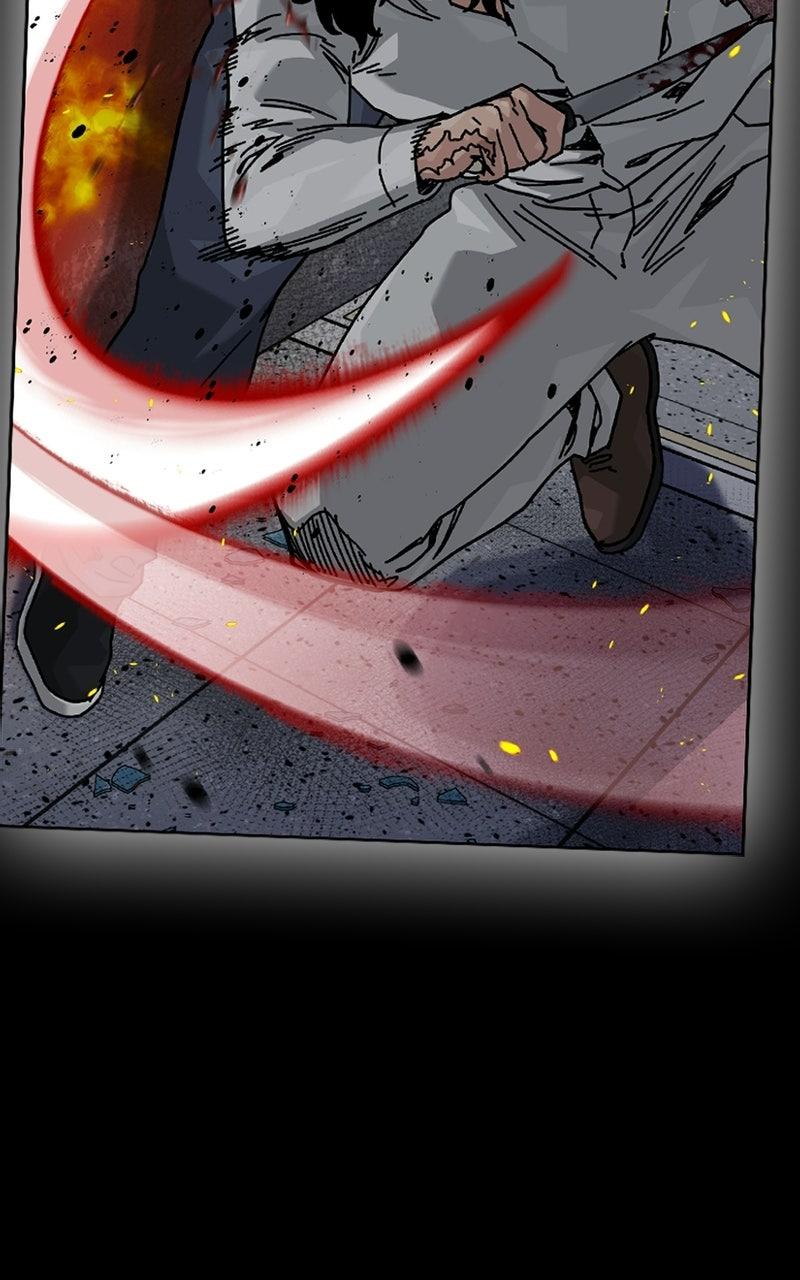 To Not Die S3 - Episode 35 51