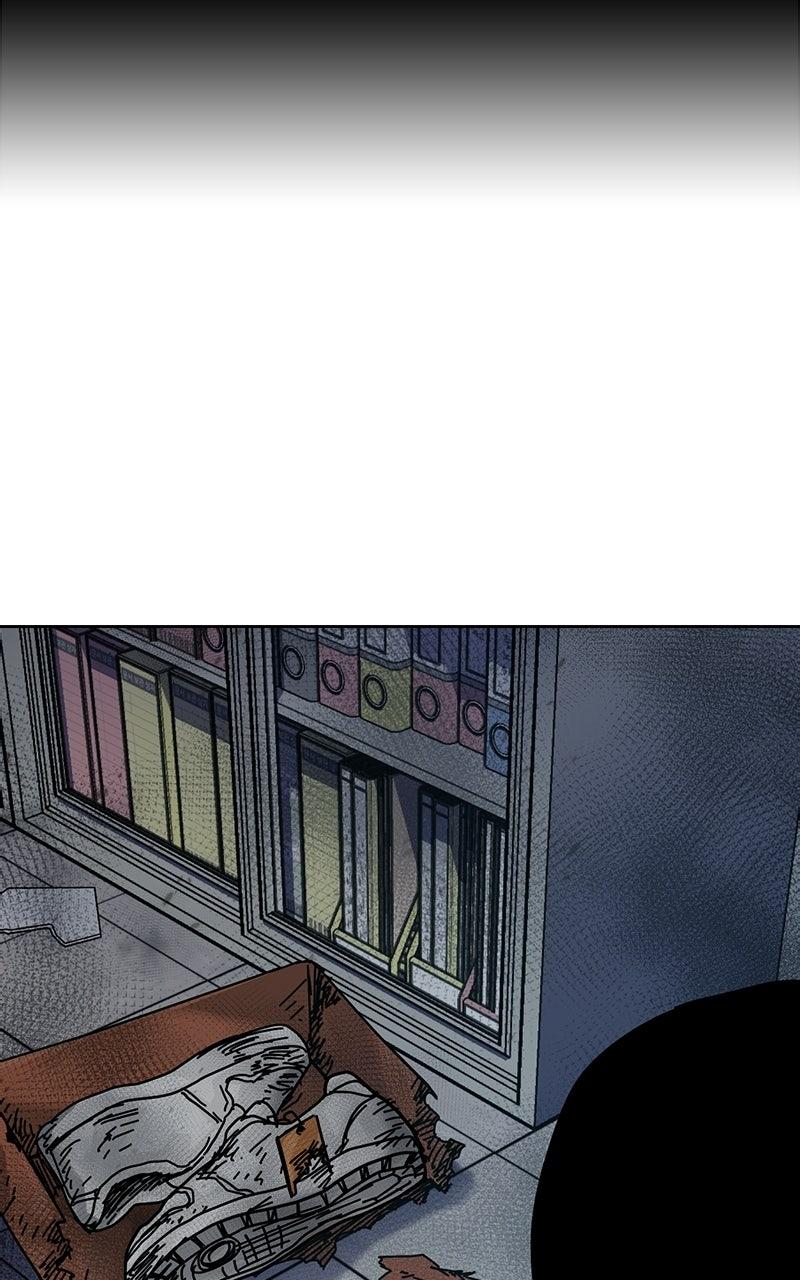 To Not Die S3 - Episode 35 60