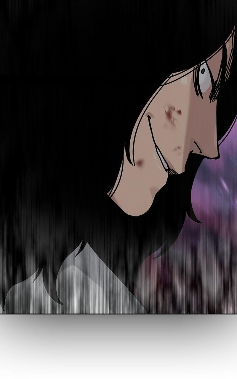 To Not Die S3 - Episode 35 65