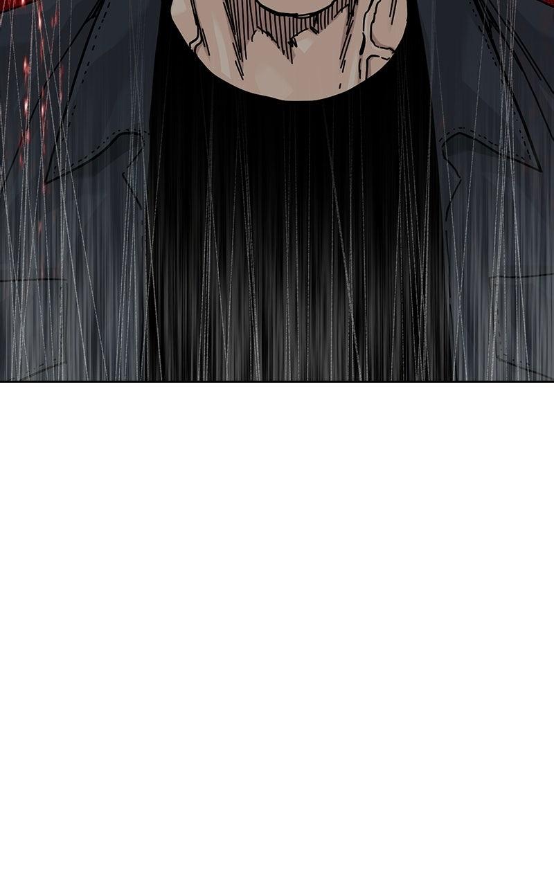 To Not Die S3 - Episode 35 67