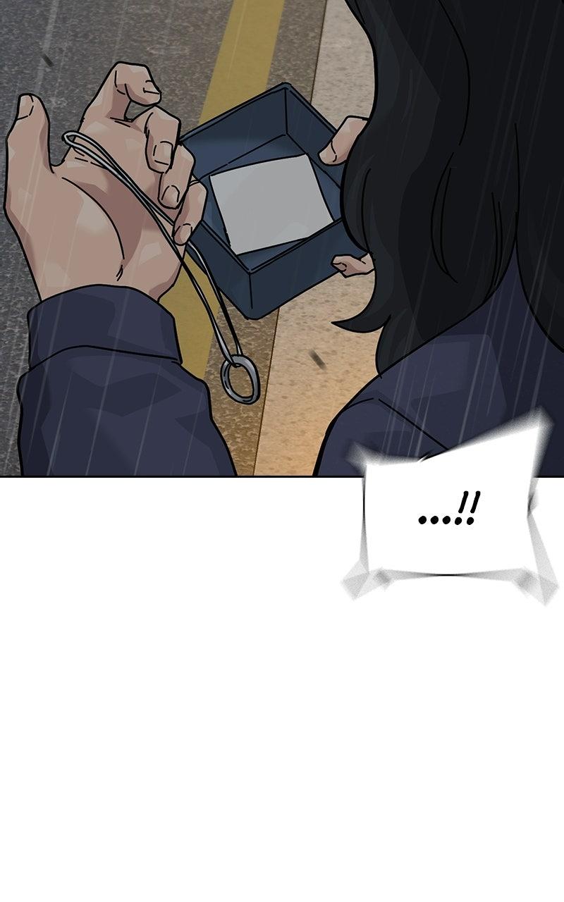 To Not Die S3 - Episode 35 72