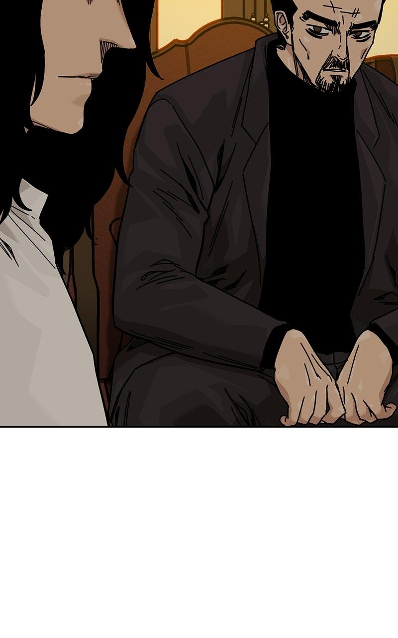 To Not Die S3 - Episode 35 79