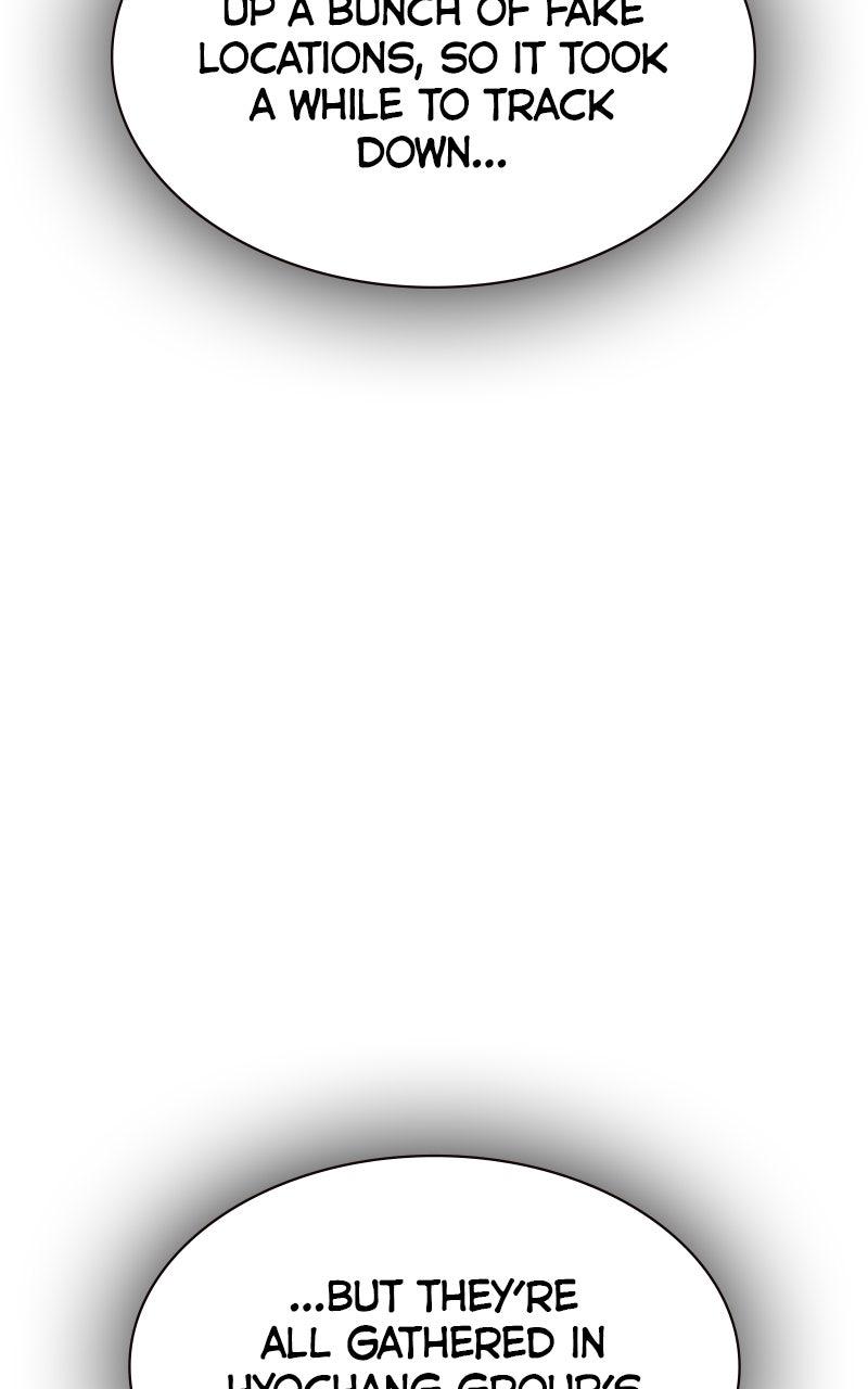 To Not Die S3 - Episode 35 81