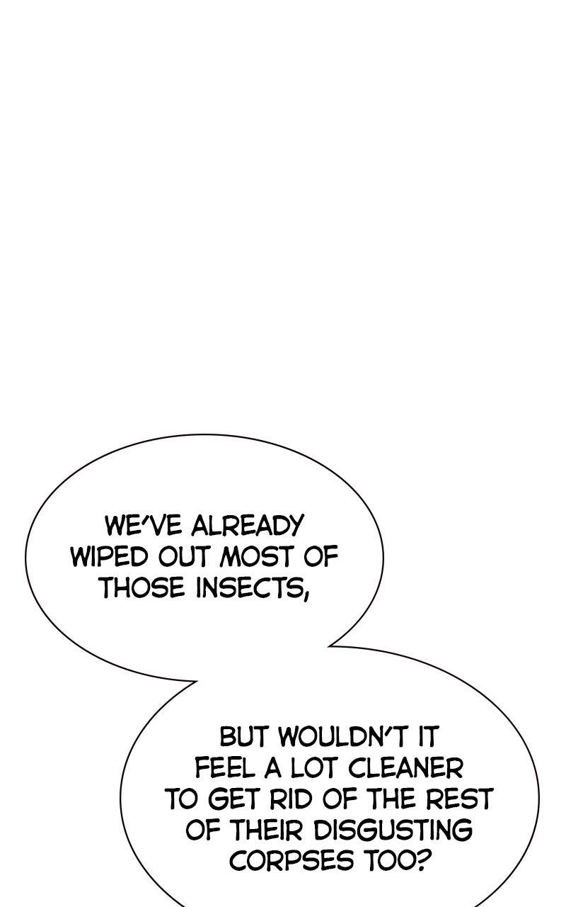 To Not Die S3 - Episode 35 86