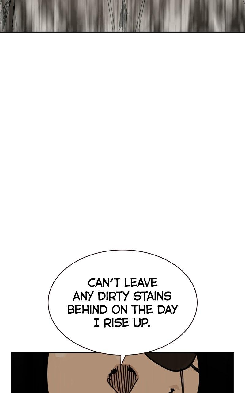 To Not Die S3 - Episode 35 90