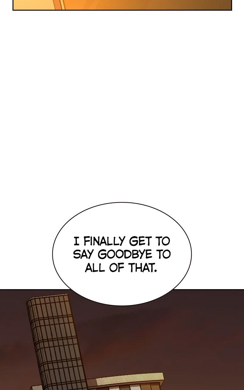 To Not Die S3 - Episode 35 100