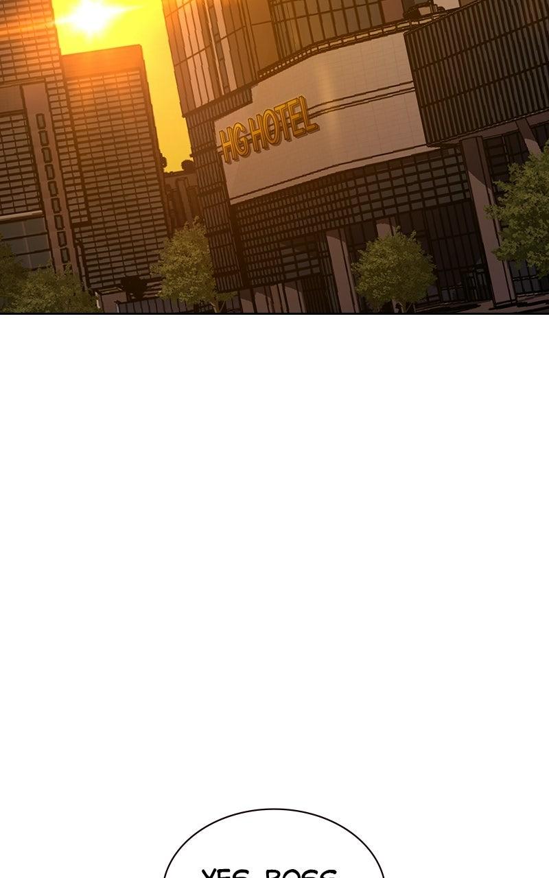 To Not Die S3 - Episode 35 102