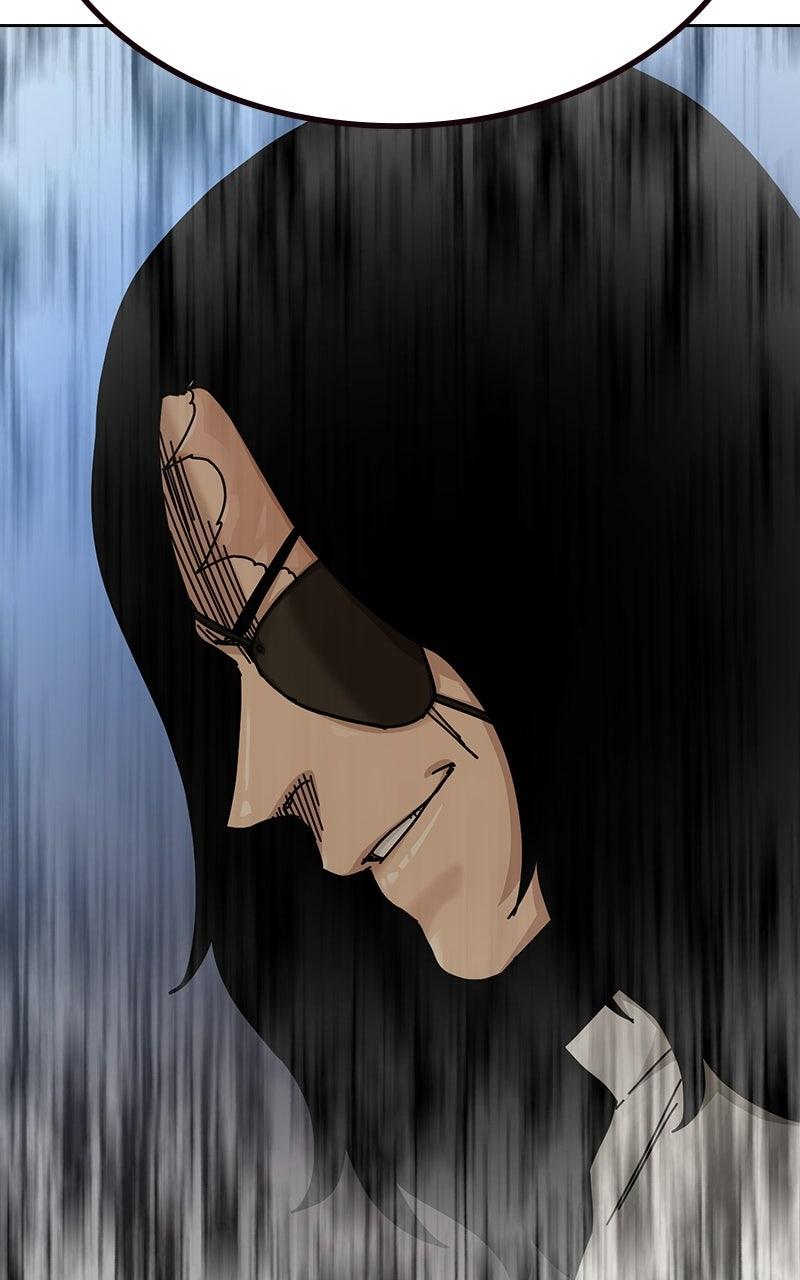 To Not Die S3 - Episode 35 110