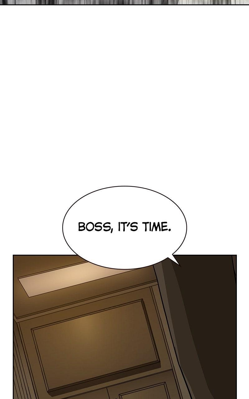 To Not Die S3 - Episode 35 111