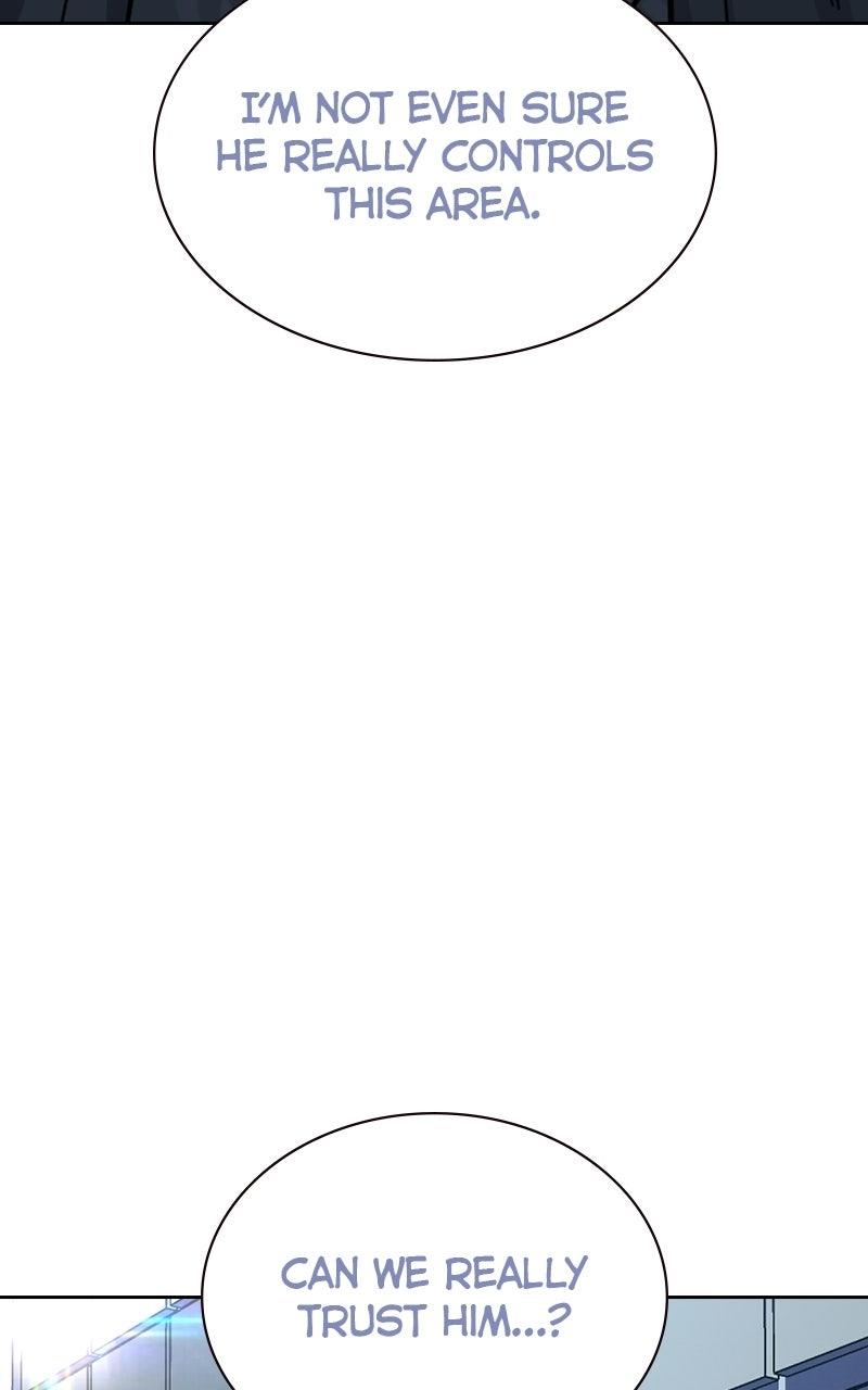 To Not Die S3 - Episode 35 128