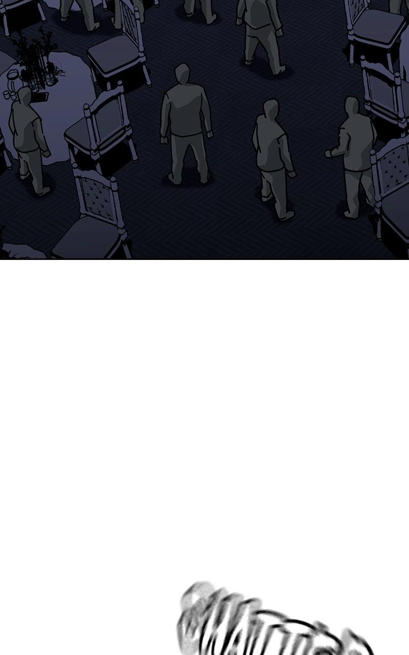 To Not Die S3 - Episode 35 150