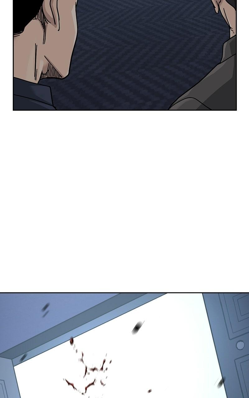 To Not Die S3 - Episode 35 155