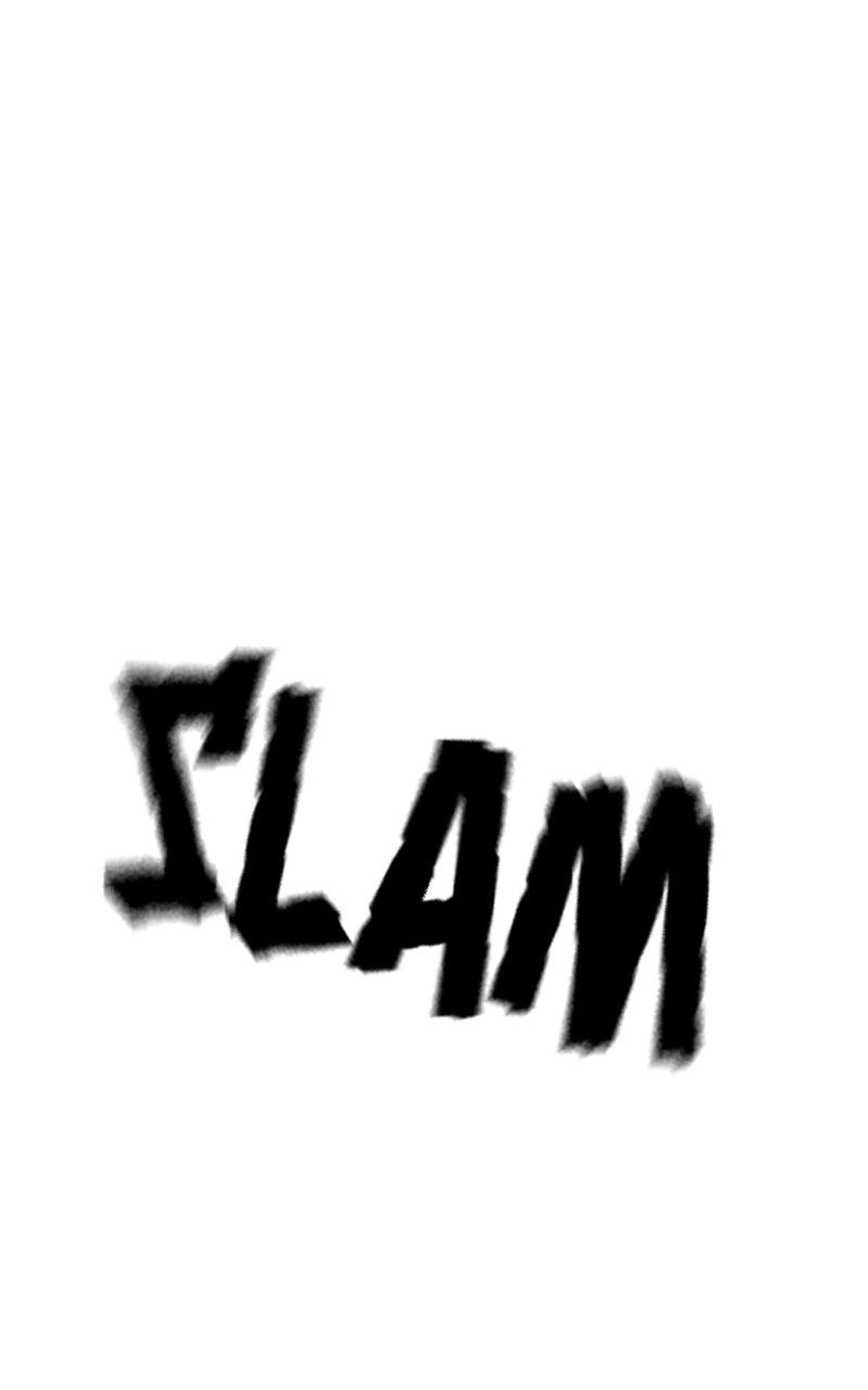 To Not Die S3 - Episode 35 166