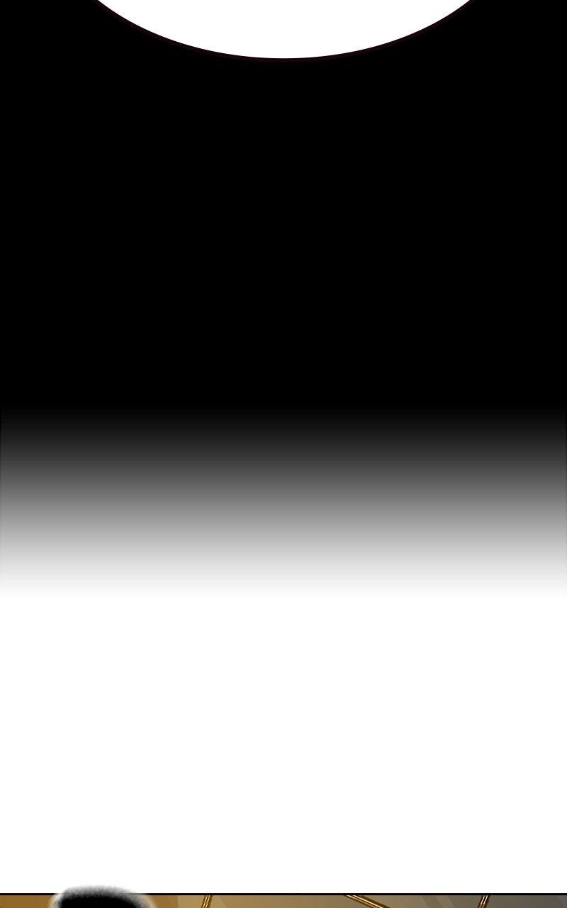 To Not Die S3 - Episode 35 182