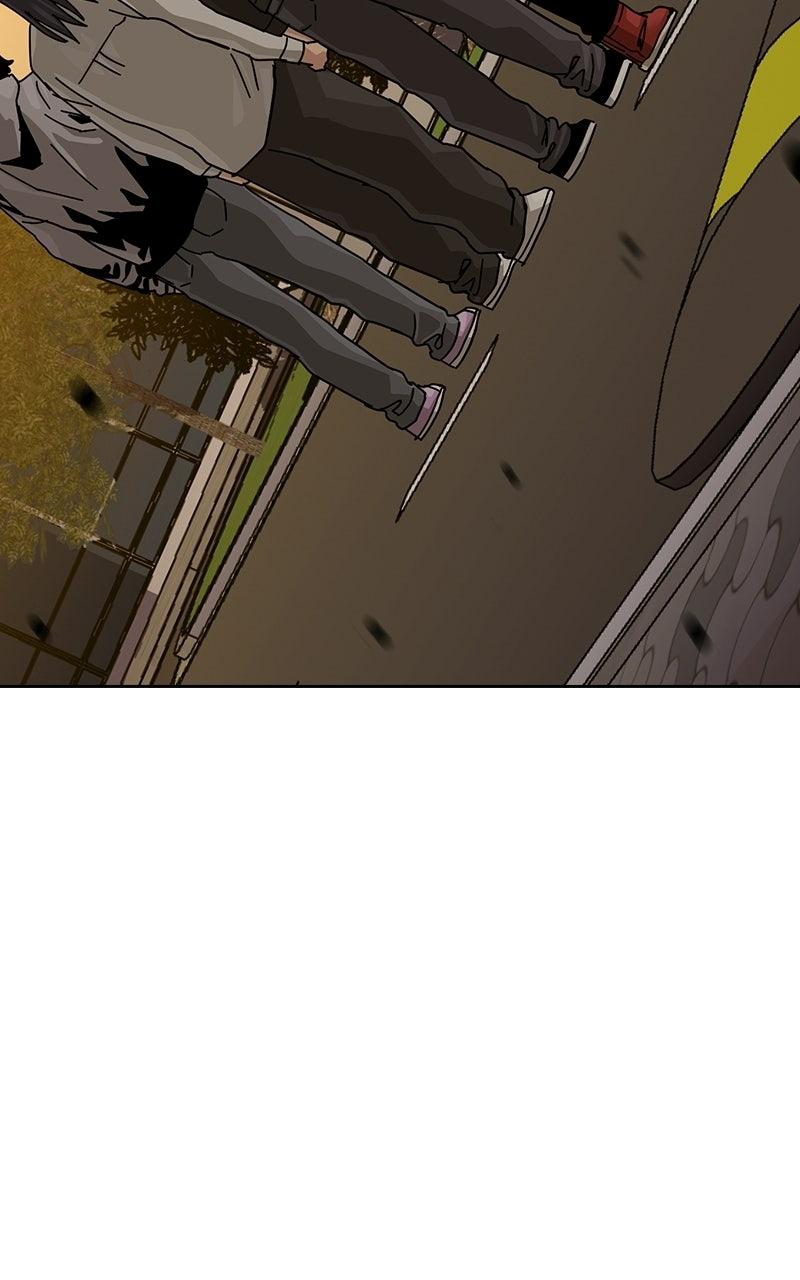 To Not Die S3 - Episode 36 5