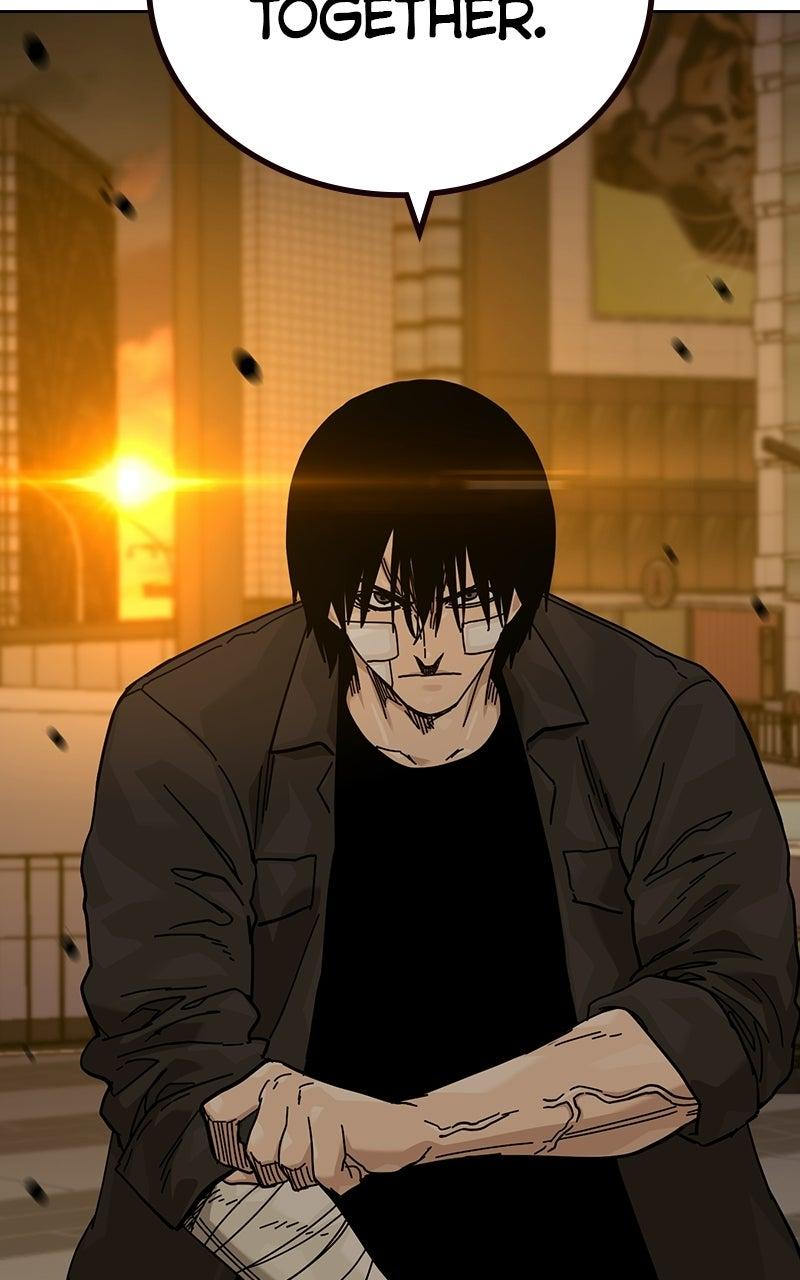 To Not Die S3 - Episode 36 15