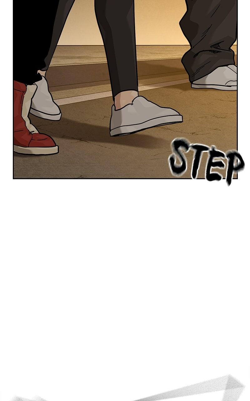 To Not Die S3 - Episode 36 21