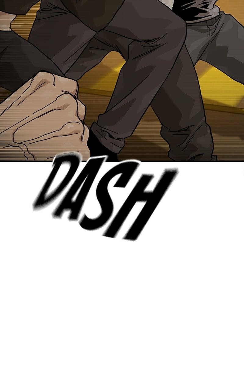 To Not Die S3 - Episode 36 23