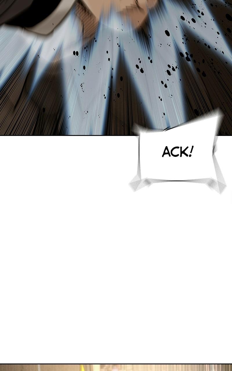 To Not Die S3 - Episode 36 27