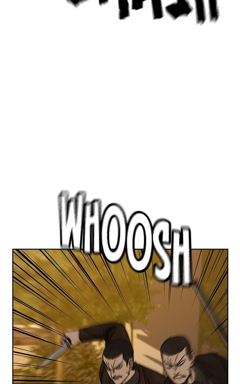 To Not Die S3 - Episode 36 30