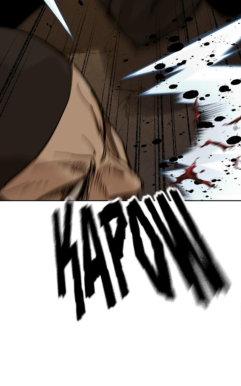 To Not Die S3 - Episode 36 34