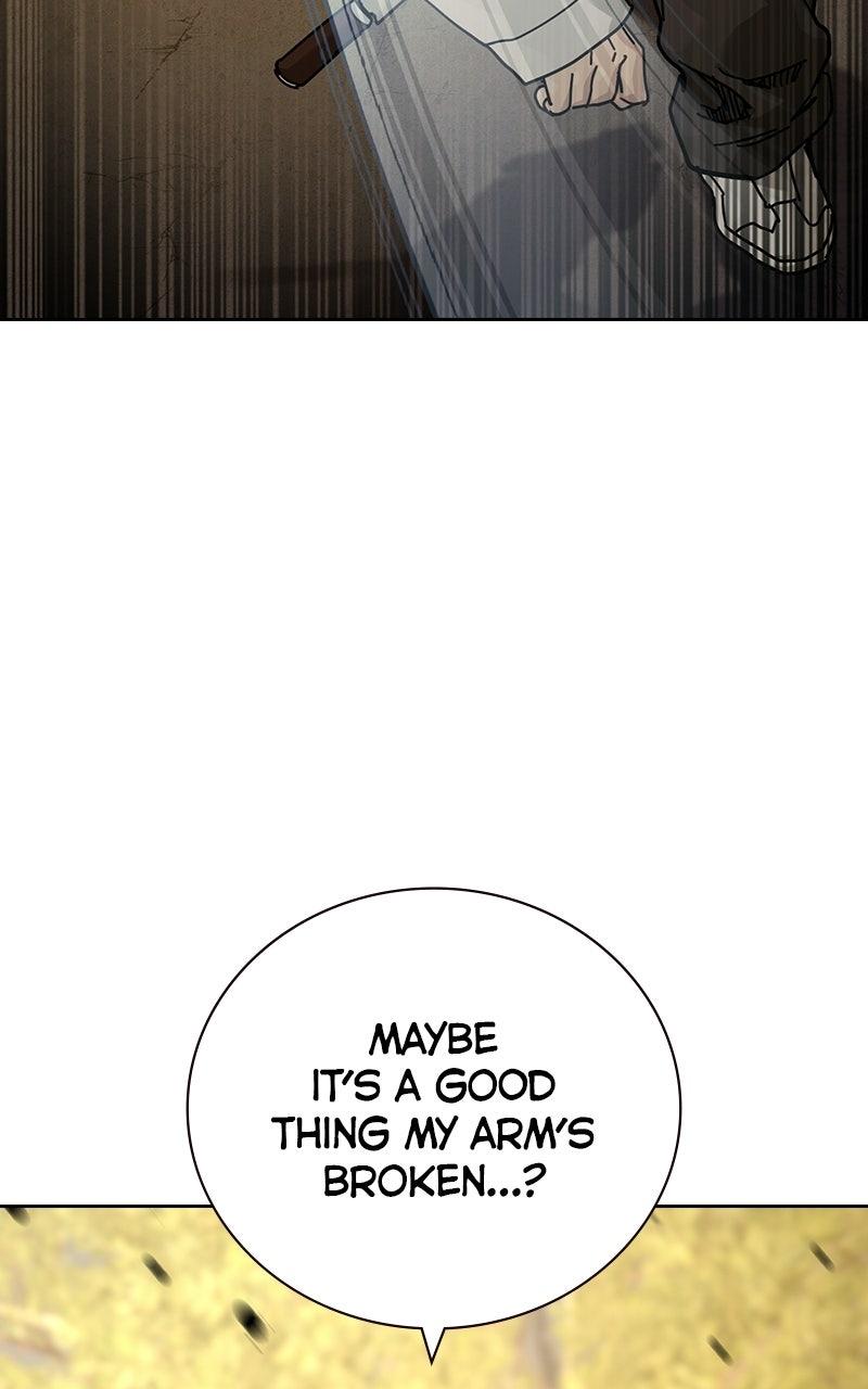 To Not Die S3 - Episode 36 45