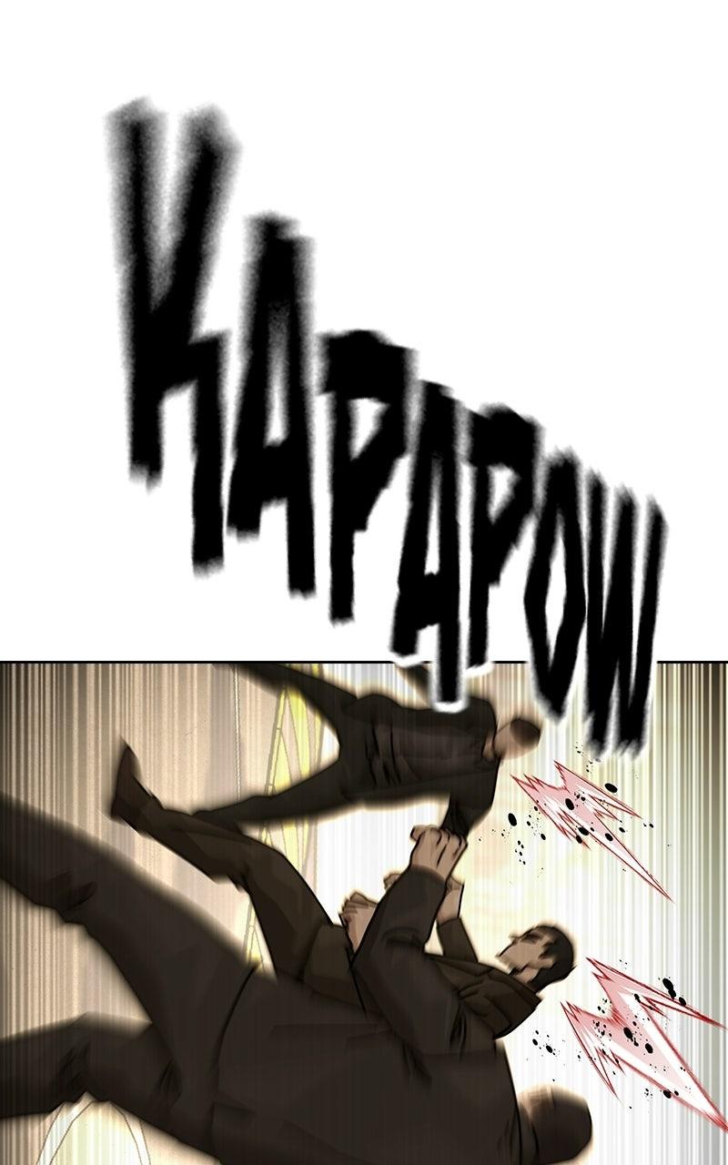 To Not Die S3 - Episode 36 51