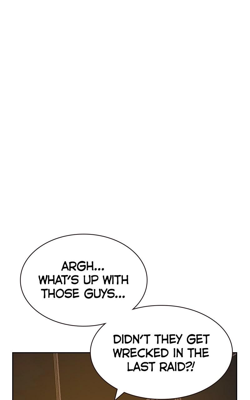 To Not Die S3 - Episode 36 63