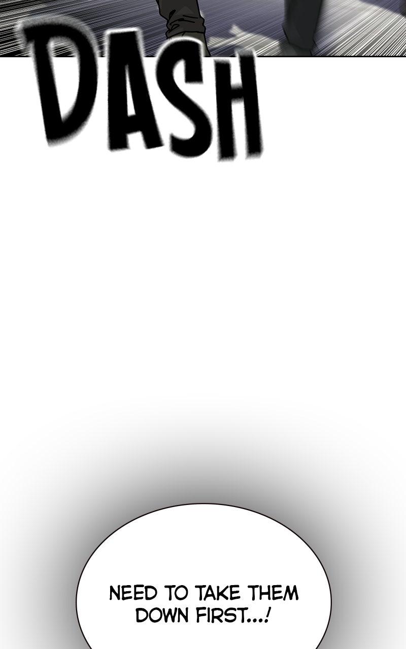 To Not Die S3 - Episode 36 71