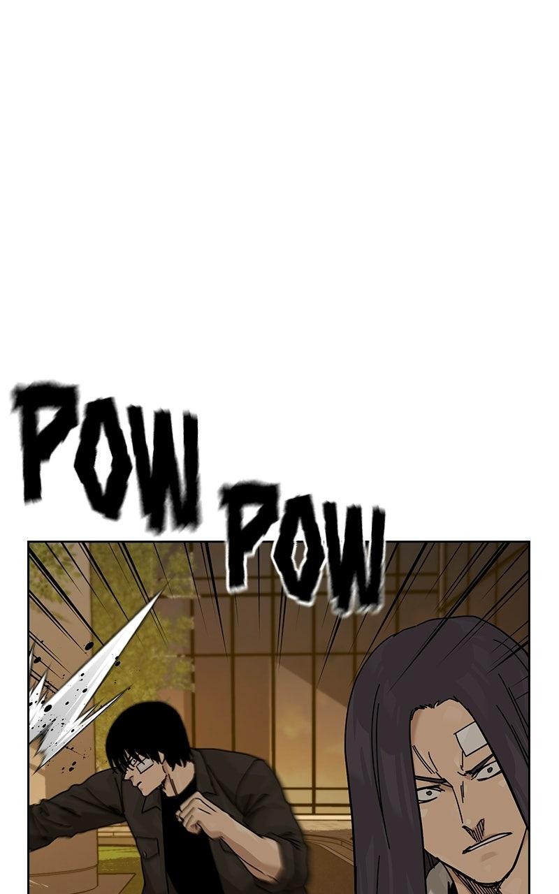 To Not Die S3 - Episode 36 73